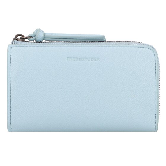 FredsBruder Bestie Portafoglio Pelle 16 cm