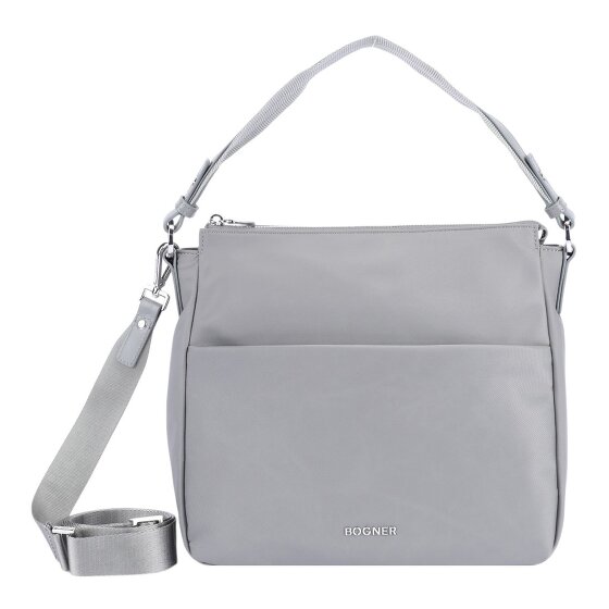 Bogner Borsa a tracolla Klosters 35 cm