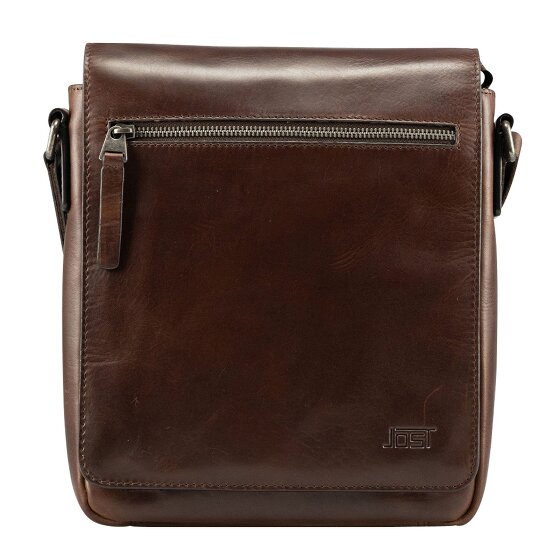 Jost Lund Borsa a tracolla Pelle 24 cm