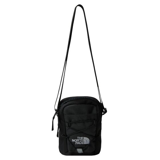 The North Face Borsa a tracolla Jester 15 cm