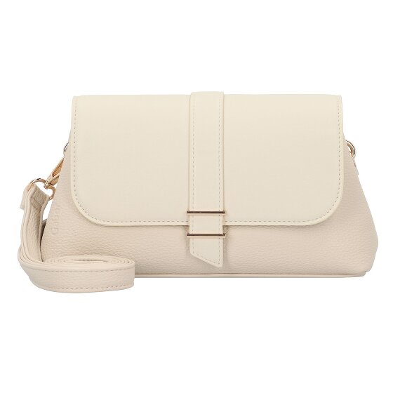 Gabor Sahar Borsa a tracolla 26 cm