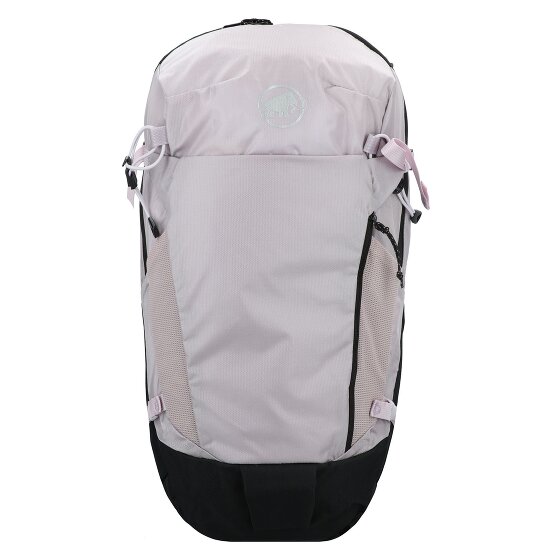 Mammut Lithium 25 Women Zaino da trekking 50 cm Mammut Lithium 25 Women Zaino da trekking 50 cm
