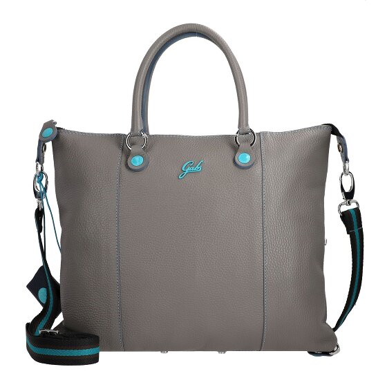 Gabs G3 Borsetta Pelle 36.5 cm