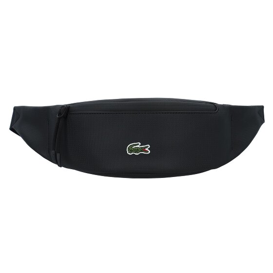 Lacoste Core Essentials Lcst Marsupio 39 cm