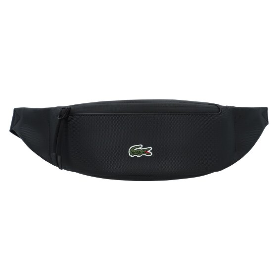 Lacoste LCST Marsupio 39 cm