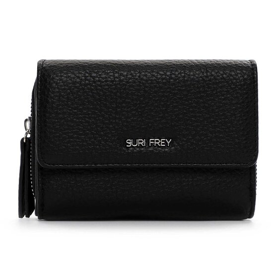Suri Frey SFY Tiffy Portafoglio 14 cm