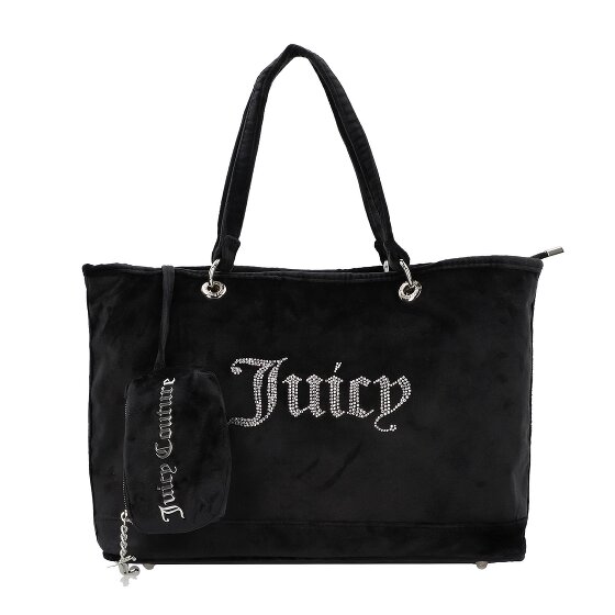 Juicy Couture Kimberly Borsa shopper 36.5 cm