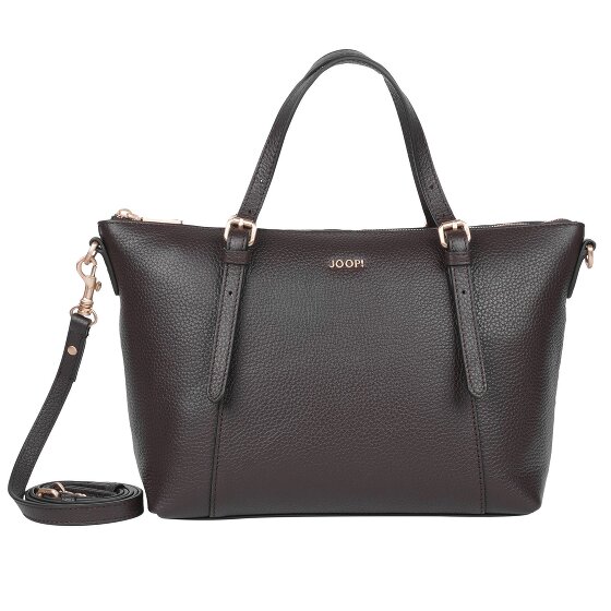 Joop! Giada Borsa a tracolla Pelle 29 cm