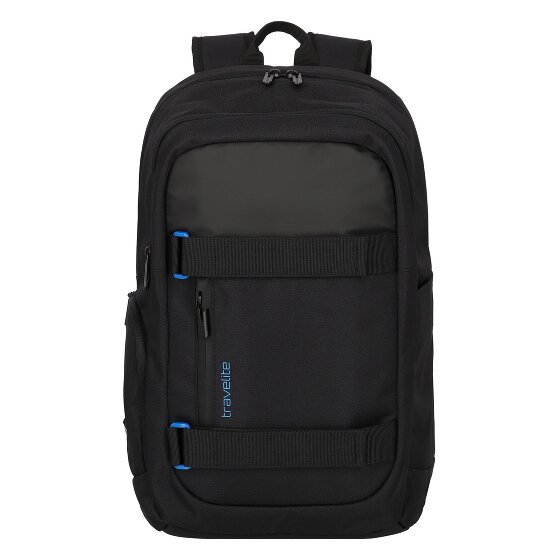 Travelite Pathway Zaino da giorno 48 cm Scomparto per laptop