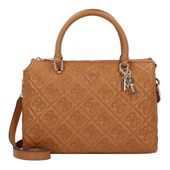 Guess Adelasia Borsetta 30 cm