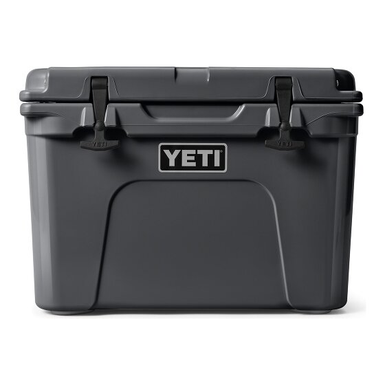 Yeti Tundra cool box 54 cm