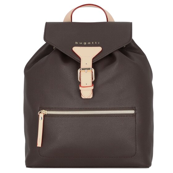 bugatti Zaino Ella City 34 cm