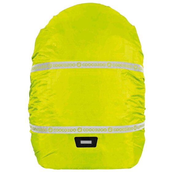 coocazoo Parapioggia 30 cm
