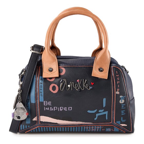 Anekke Nagare Borsetta 28 cm