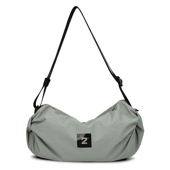 Zwei Bonny Borsa a tracolla 35 cm