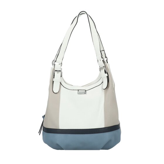 Tom Tailor Juna Borsa a tracolla 31 cm