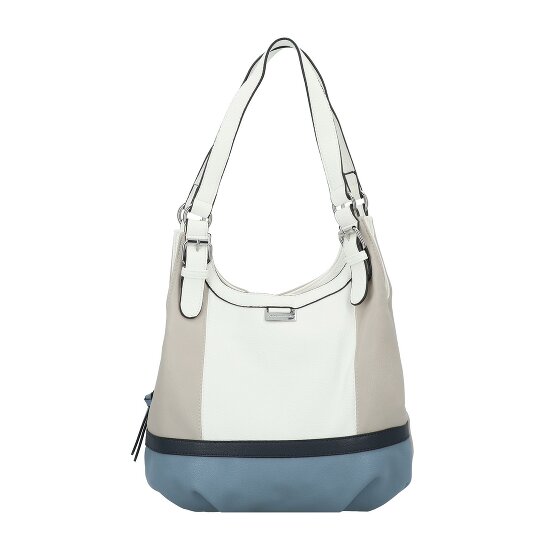 Tom Tailor Juna Borsa a tracolla 31 cm