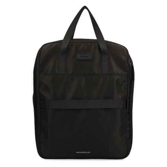 Picard S'pore Borsa da viaggio Weekender 26 cm con piega di espansione