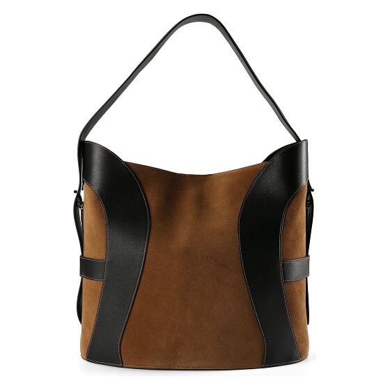 AIGNER Deborah Borsa shopper Vera Pelle 37 cm