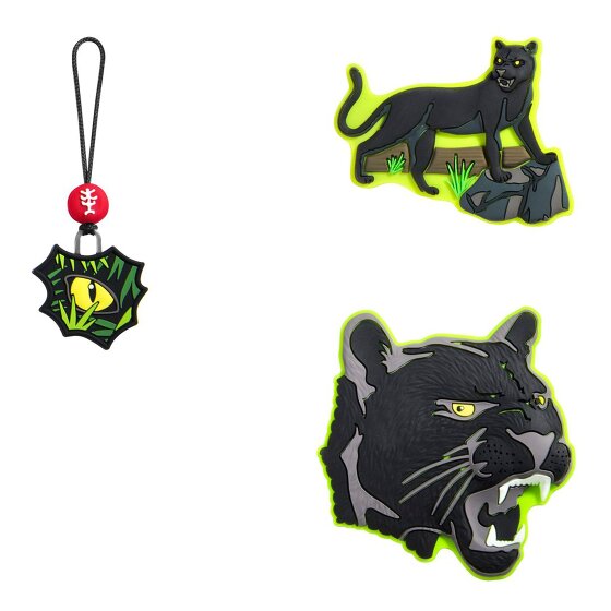 Step by Step Accessori per la scuola Step by Step Accessori per la scuola