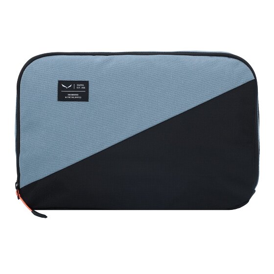 Salewa Fanes Borsa da toilette 32 cm