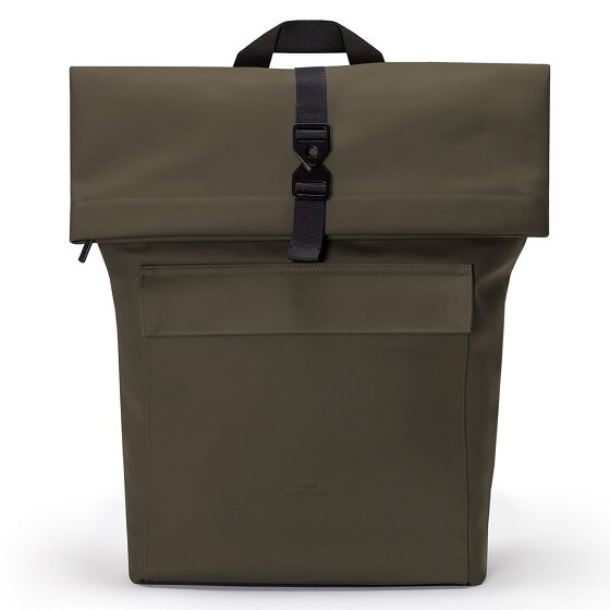 Ucon Acrobatics Lotus Jasper Zaino 45 cm scomparto per laptop