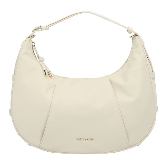 Hey Marly Lifetime Sister Borsa a tracolla M 35 cm