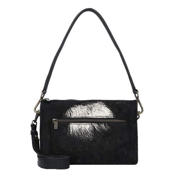Cowboysbag Bloomfield Borsa a tracolla Pelle 27 cm