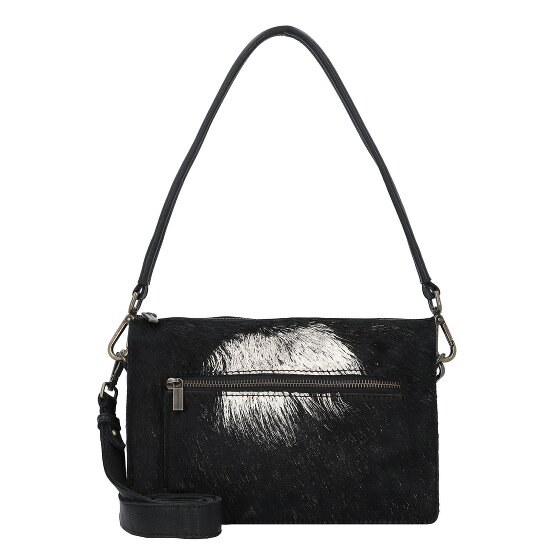 Cowboysbag Bloomfield Borsa a tracolla Pelle 27 cm