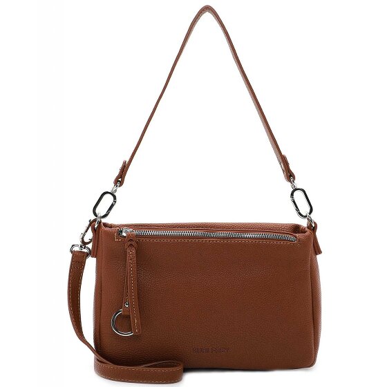 Suri Frey SFY Debby Borsa a tracolla 30 cm