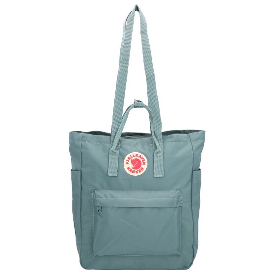 Fjällräven Kanken Totepack Borsa a tracolla 27 cm