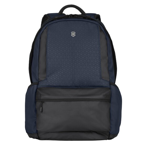 Victorinox Zaino Altmont Original 48 cm scomparto per laptop