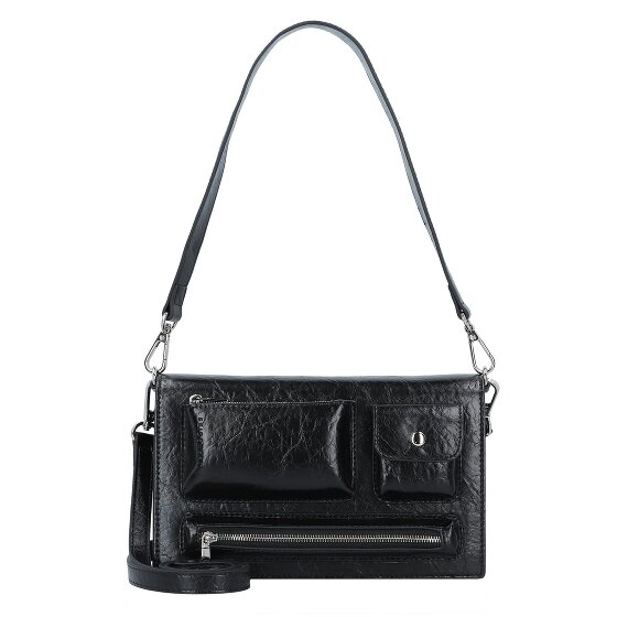 Seidenfelt Liinaja Borsa a tracolla 23 cm