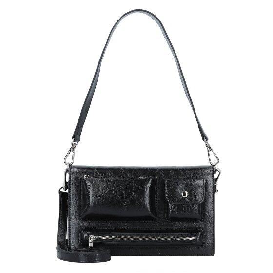 Seidenfelt Liinaja Borsa a tracolla 23 cm