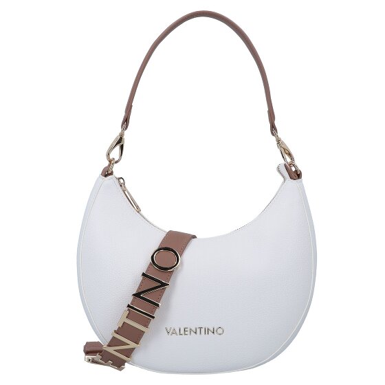 Valentino Alexia ALEXIA Borsa a tracolla 29 cm