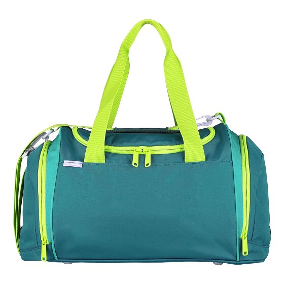 McNeill Borsa sportiva 37 cm
