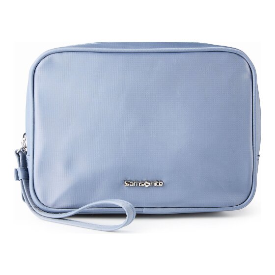 Samsonite Move Pouchy Borsa da toilette 18 cm