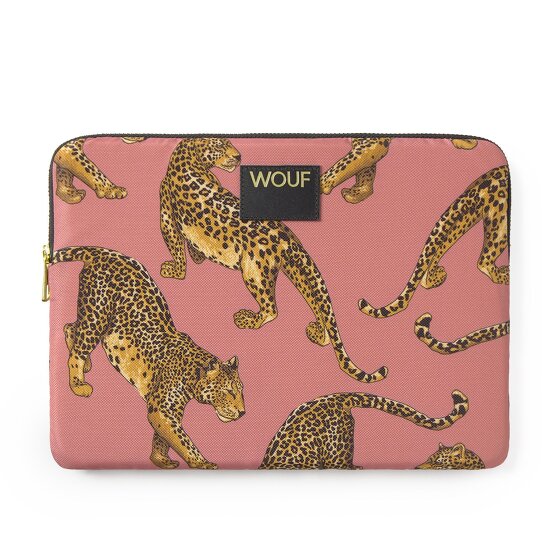 Wouf Daily Custodia per tablet 29 cm