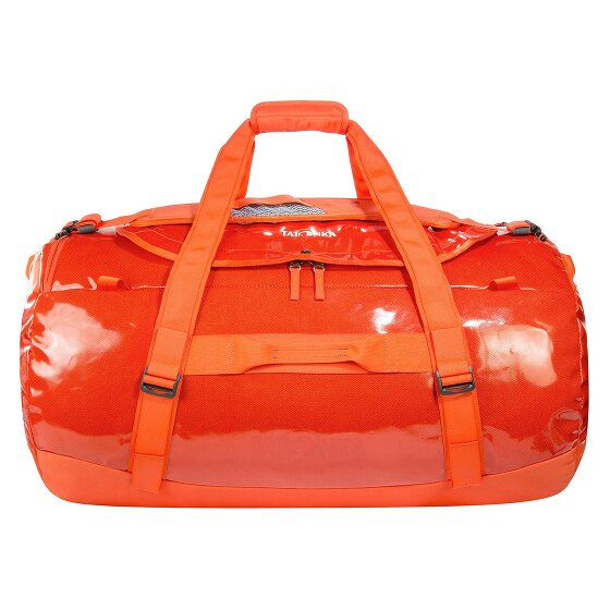 Tatonka Barrel 110 Borsa da viaggio Weekender 74 cm