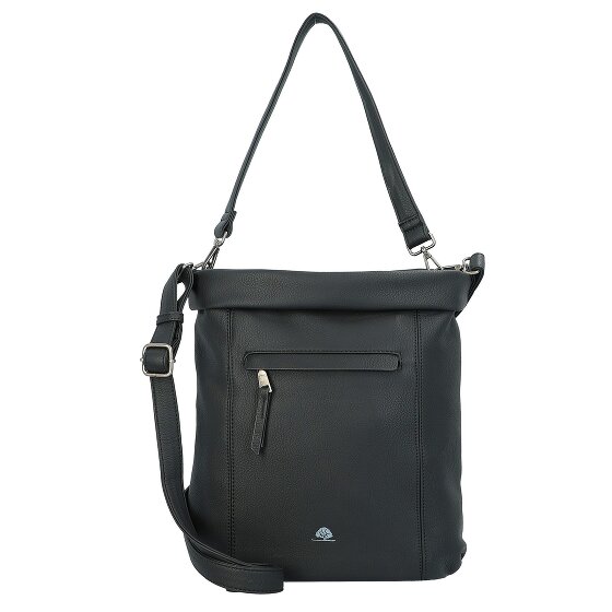 Greenburry Mad'l Dasch Liselotte Borsa a tracolla 31 cm