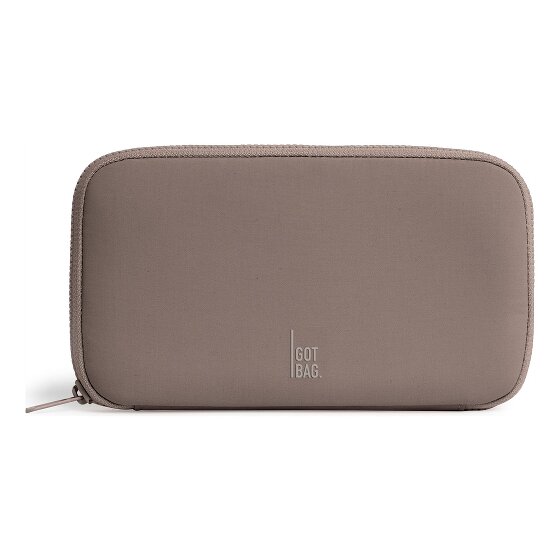 GOT BAG Wallet Portafoglio 19 cm