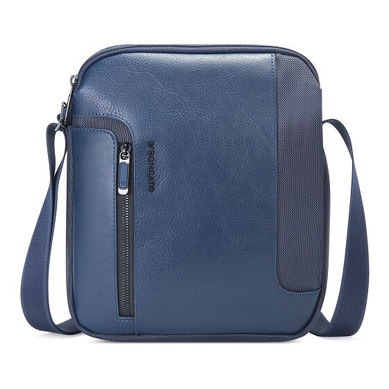 Roncato Borsa a tracolla Panama 24 cm