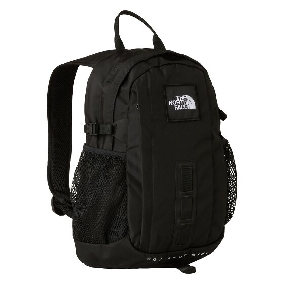 The North Face Hot Shot Zaino da giorno 38 cm Vano porta PC