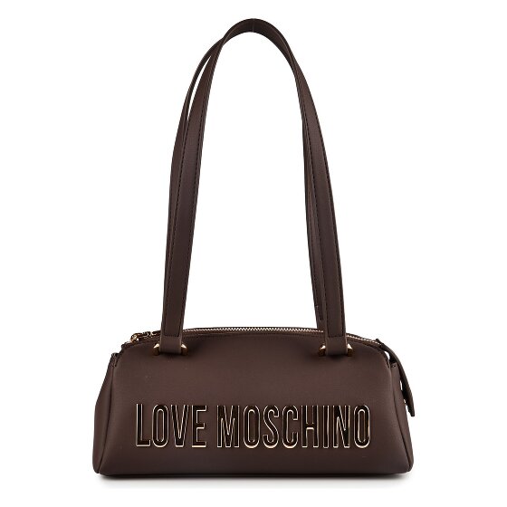 Love Moschino Borsa a spalla 27 cm