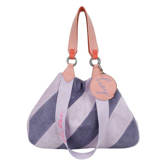 Fritzi aus Preußen Izzy Medium Limited Borsa a tracolla 45 cm