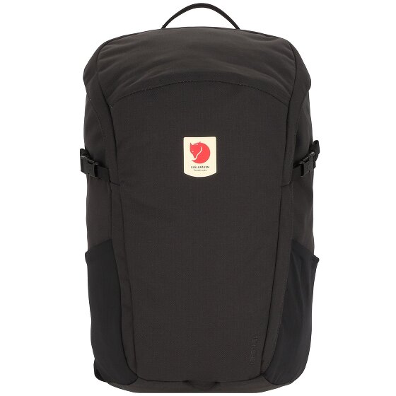 Fjällräven Ulvö 23 Zaino 45 cm scomparto per laptop