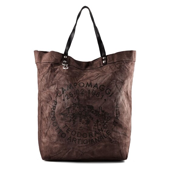 Campomaggi Filodendro Borsa shopper L 37 cm