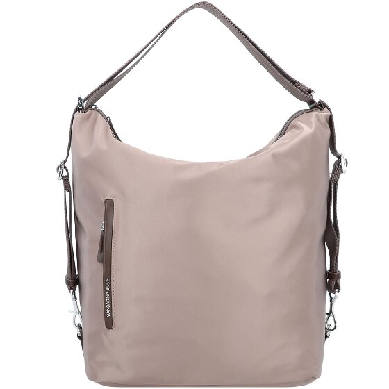 Mandarina Duck Borsa a tracolla Hunter 33 cm