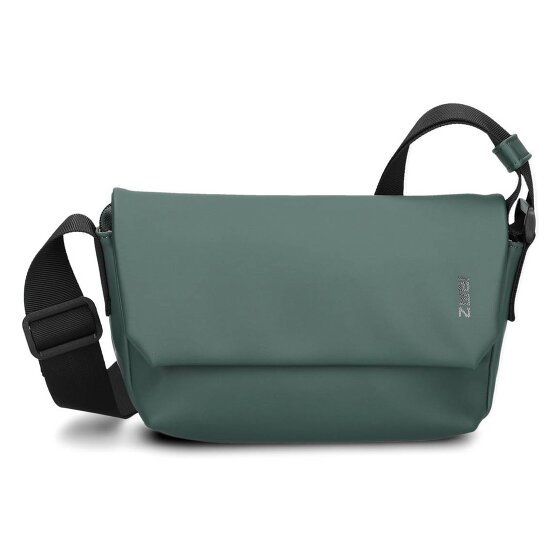 Zwei Cargo Messaggero 26 cm