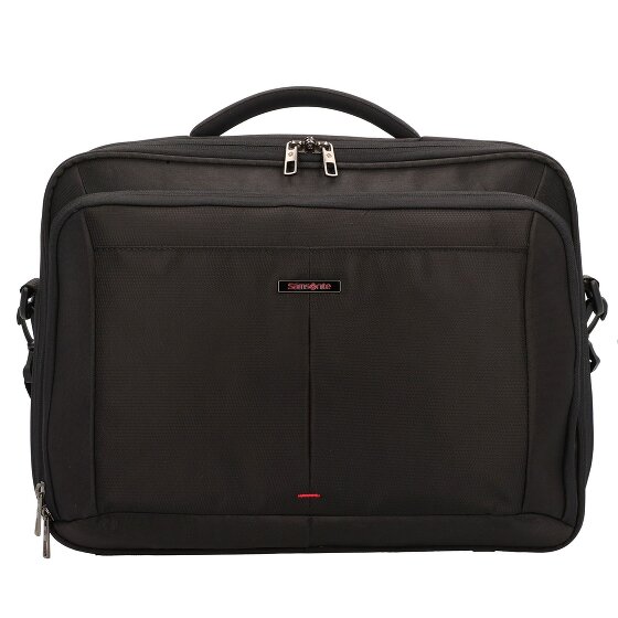 Samsonite GuardIT 2.0 Office Case Cartella 40 cm per laptop